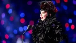 لیدی گاگا برنده اصلی جوایز MTV شد 