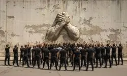 رئالیتی‌شوی «مچ‌انداز» وارد مرحله پیش تولید شد