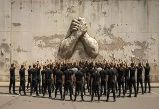 رئالیتی‌شوی «مچ‌انداز» وارد مرحله پیش تولید شد