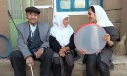 حضور یک مستند ایرانی در جشنواره فیلم آمریکا