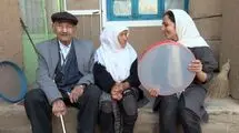 حضور یک مستند ایرانی در جشنواره فیلم آمریکا