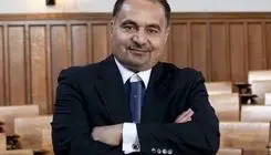 جنگ با ایران قابل کنترل نخواهد بود 