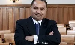 جنگ با ایران قابل کنترل نخواهد بود 