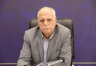 میزان فعالیت بازار تهران از ۷۰ درصد به ۸۵ درصد افزایش یافت