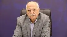 میزان فعالیت بازار تهران از ۷۰ درصد به ۸۵ درصد افزایش یافت