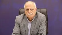 میزان فعالیت بازار تهران از ۷۰ درصد به ۸۵ درصد افزایش یافت