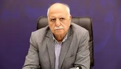 میزان فعالیت بازار تهران از ۷۰ درصد به ۸۵ درصد افزایش یافت