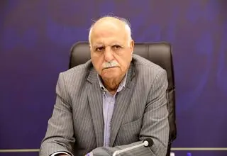 میزان فعالیت بازار تهران از ۷۰ درصد به ۸۵ درصد افزایش یافت