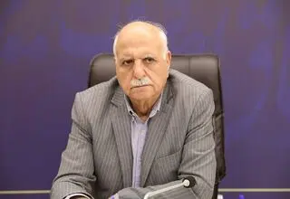 میزان فعالیت بازار تهران از ۷۰ درصد به ۸۵ درصد افزایش یافت