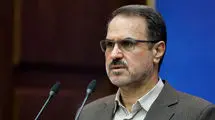 خداییان: آمار دقیق شرط ضروری برای کنترل بازار کالاهای اساسی است