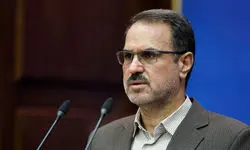 خداییان: آمار دقیق شرط ضروری برای کنترل بازار کالاهای اساسی است