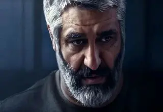 وکیل پژمان جمشیدی: ادامه این حواشی فقط بلاگری است!