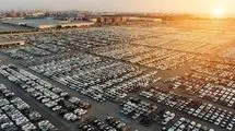 افزایش ۲۵ درصدی قیمت خودرو تکذیب شد
