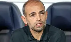 خبر تلخ به محرم پس از بازی با ذوب