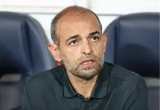 خبر تلخ به محرم پس از بازی با ذوب