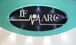 ساپینتو و سه بازیکن استقلال تست پزشکی دادند