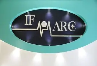 ساپینتو و سه بازیکن استقلال تست پزشکی دادند