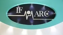 ساپینتو و سه بازیکن استقلال تست پزشکی دادند