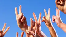 اعتراض به افزایش بی‌رویه شهریه دانشگاه آزاد