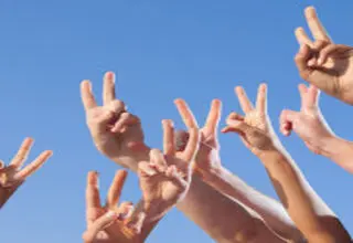 کارزار اعتراض به افزایش بی‌رویه شهریه دانشگاه آزاد