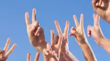 کارزار اعتراض به افزایش بی‌رویه شهریه دانشگاه آزاد