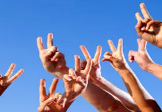 اعتراض به افزایش بی‌رویه شهریه دانشگاه آزاد