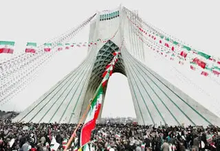 لزوم درک «قدرت دیپلماسی» در دوران گذار از تنش