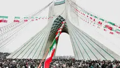 لزوم درک «قدرت دیپلماسی» در دوران گذار از تنش