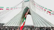 لزوم درک «قدرت دیپلماسی» در دوران گذار از تنش