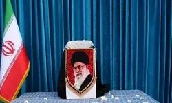  ثبت‌نام داوطلبانه برای «خادمین امام شهید» در مراسم تشییع رهبر انقلاب