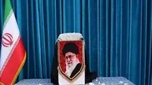  ثبت‌نام داوطلبانه برای «خادمین امام شهید» در مراسم تشییع رهبر انقلاب