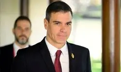 اسپانیا: امن‌ترین راه پیروزی در جنگ، شروع نکردن آن است