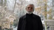 منوچهر شاهسواری: به برادرم ظلم کرده‌ام