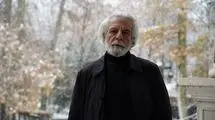 منوچهر شاهسواری: به برادرم ظلم کرده‌ام