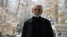منوچهر شاهسواری: به برادرم ظلم کرده‌ام