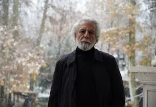 منوچهر شاهسواری: به برادرم ظلم کرده‌ام