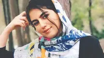 قتل الهه ما را بیدار نخواهد کرد، درست مثل قتل‌های قبلی