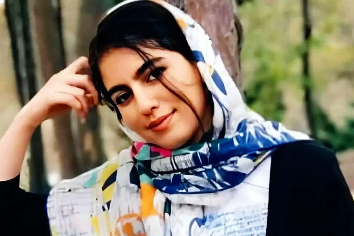 قتل الهه ما را بیدار نخواهد کرد، درست مثل قتلهای قبلی