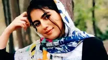 قتل الهه ما را بیدار نخواهد کرد، درست مثل قتل‌های قبلی