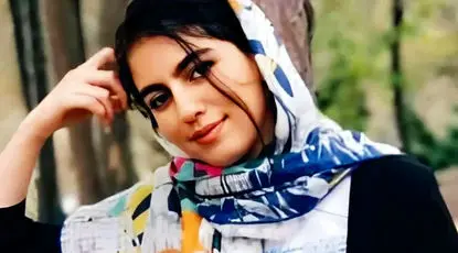 قتل الهه ما را بیدار نخواهد کرد، درست مثل قتل‌های قبلی