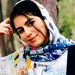 قتل الهه ما را بیدار نخواهد کرد، درست مثل قتل‌های قبلی