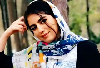 قتل الهه ما را بیدار نخواهد کرد، درست مثل قتل‌های قبلی