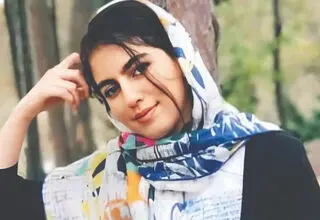 قتل الهه ما را بیدار نخواهد کرد، درست مثل قتل‌های قبلی