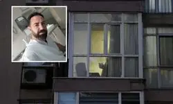 اعترافات جنجالی متهم به قتل دندان‌پزشک: می‌خواستم به پایش شلیک کنم، اما به سرش خورد