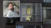 اعترافات جنجالی متهم به قتل دندان‌پزشک: می‌خواستم به پایش شلیک کنم، اما به سرش خورد