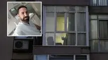اعترافات جنجالی متهم به قتل دندان‌پزشک: می‌خواستم به پایش شلیک کنم، اما به سرش خورد
