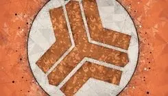 توضیح سایپا در مورد عملکرد تیم‌ها و وضعیت مالی باشگاه