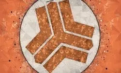 توضیح سایپا در مورد عملکرد تیم‌ها و وضعیت مالی باشگاه