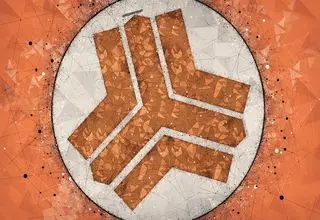 تصاویر سوتی عجیب سایپا در تولید خودروی ملی