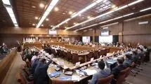 ثبت‌نام از کاندیداهای ریاست فدراسیون بدنسازی و پرورش اندام آغاز شد